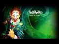 Barock - Saltimbanco
