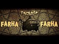 Tarante Groove Machine - Farha Farha