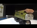 Diesel 10 Audition For Anyone