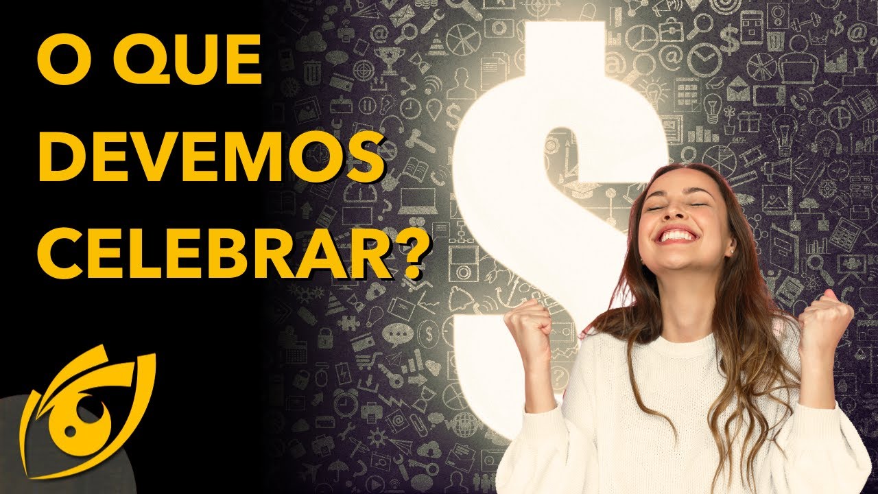O Dia de Ação de Graças: Celebrando a Abundância e a Liberdade Econômica
