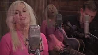 Lorrie Morgan   Help Me Make It Through The Night Forever Country Cover Series