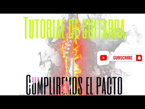 Cumpliremos El Pacto - La rondalla de saltillo