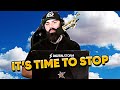 it s time to stop keemstar