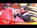 Zee Tv Youtube Rewind 2023 Bhagya Laxmi Balwinder Realises That He Got Played 2023trends