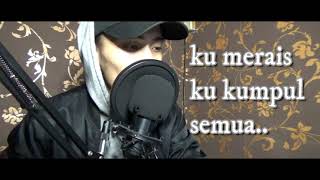 Download lagu Carlolitto - K-Clique | Merais (remix). mp3