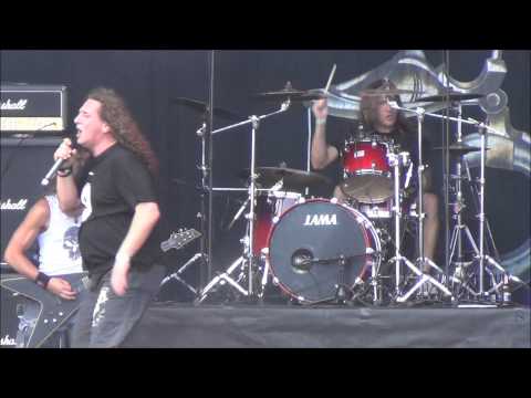 DavidRoot04’s Video 140261074058 wjK4KxWeF3A