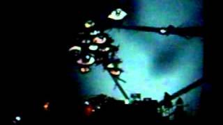 Primal Scream - I&#39;m Coming Down