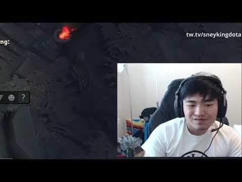 Sumail: nice one dude, nice one!