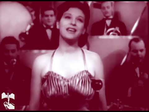 HEART & SOUL  •  Bea Wain & Larry Clinton  •  1939