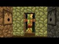 Monster School: Stealing - Minecraft Animation ...