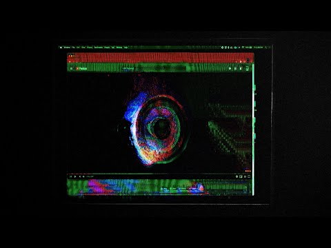 WAVEDASH - Dummo Loop (Official Video)