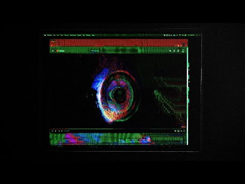 Video thumbnail for Dummo Loop