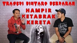 53 Film Hantu Budeg Trailer Terbaru