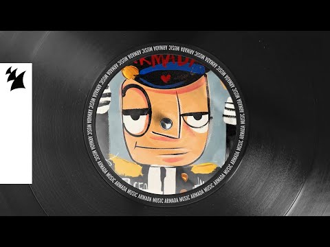 Melosense - Story to Remember (Official Visualizer)