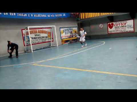 JG.01 - 10.01.2021 - BNR x Os Kapetas Fs - 1.Quadro(2)