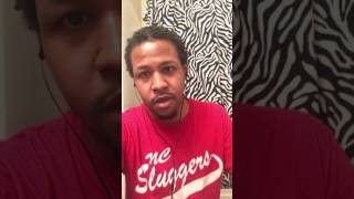 Cover - Wonderland (Keyshia Cole ft Elijah Blake)