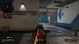 【COD BO4】久しぶりの配信！