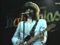 1. The Wait - The Pretenders Rockpalast 17/07/1981