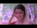 अल्याड नवरी पल्याड नवरा Bhaloo Asha Bhosle Suresh Wadkar Mar