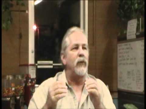 CROL 10-15-2010 Part 3.