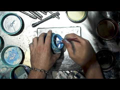 De Madrugada - Comunidade Católica Colo de Deus