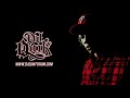 2nd II None - Underground Terror (1991) (Prod. by DJ Quik) (2nd II None)
