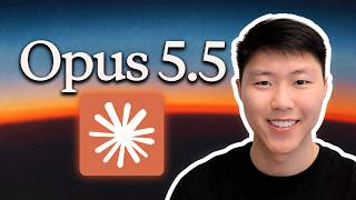 Claude Opus 5.5: Stronger Coding Than Opus 5 for Less