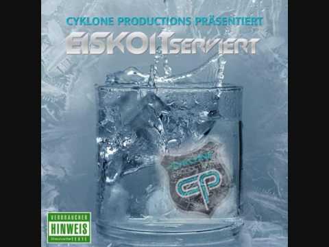 Ericson feat. 500 aka Fick Rick "NIX HOITAT UNS AUF"