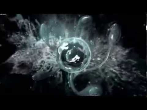 download lagu mp3 mp4 Orphan Black Theme Song, download lagu Orphan Black Theme Song gratis, unduh video klip Orphan Black Theme Song