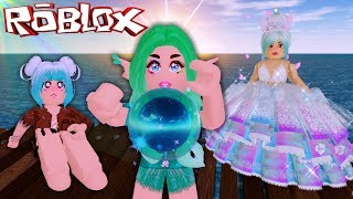 Descargar Mp3 De Roblox Escuela De Princesas Gratis Buentema Org - de pobre a princesa con un solo deseo pelicula roblox