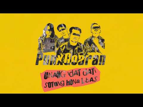 PUNXGOARAN - HONA LIBAS (vl)