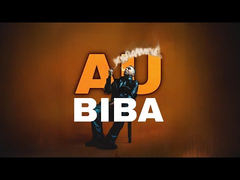 Biba - Au