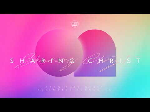 Tajemství evangelia | Stanislav Bubik