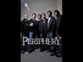 Periphery Juggernaut Inertia with Vocals 