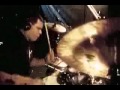 Fernandinho Emanuel Dvd