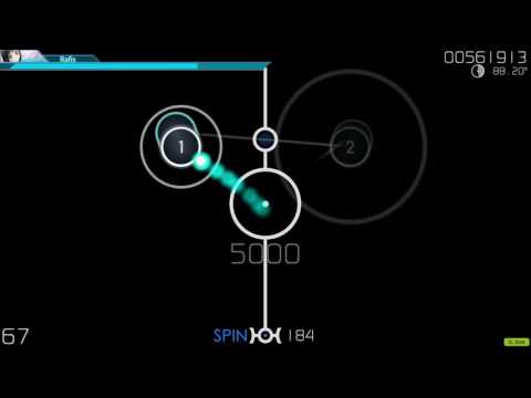 6.3* CLUTCH PLAY HYPE (osu!)