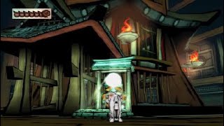 【あーちゃんの】まったり大神プレイ【絶景版】その16