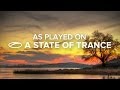 Markus Schulz - Destino [A State Of Trance Episode ...