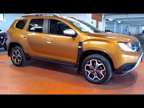 Dacia Duster 2020 - Image 2