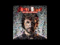 James Blunt - Give Me Some Love 