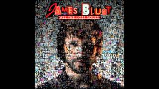 James Blunt - Give Me Some Love