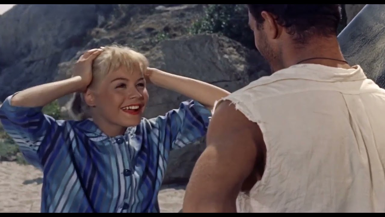 Surf's Up Trylon Cinema February 2024