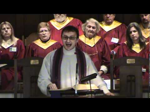FCM Sermon 2011-12-04
