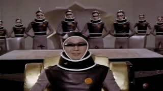 Godzilla vs Monster Zero / Invasion of Astro Monster (1965) - trailer