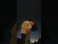 Mareez E Ishq ️‍ Arjit Singh Slowed Reverb Aesthetic Status Shorts