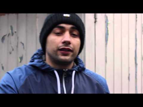 SELZY AKA KID SELZY - INSOMNIA ( NEW ) OFFICIAL VIDEO