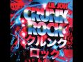 Lil Jon Feat Naadei Every Freakin Night Album Version HQ