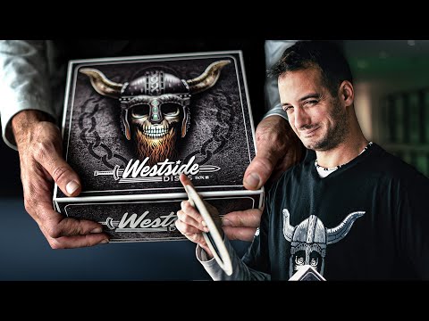 Matt Orum Opens His New Westside Box 3 - The Underworld