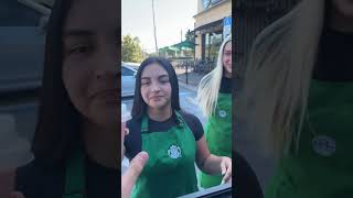 oops? #viral #funny #comedy