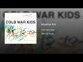 Cold%20War%20Kids%20-%20Sensitive%20Kid